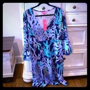 NWT raina dress ! MAKE AN OFFER!!